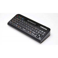 Samsung RMC-QTD1 (RMC-QTD1AP2/XC) Samsung RMC-QTD1 (RMC-QTD1AP2/XC)